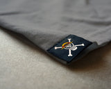 One Piece Film Red Brook Shirt