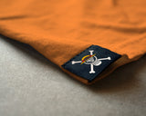 One Piece Film Red Nami Shirt