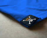 One Piece Film Red Sanji Vinsmoke Shirt