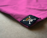 One Piece Film Red Tony Tony Chopper Shirt