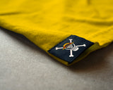 One Piece Film Red Usopp Shirt