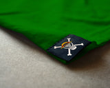 One Piece Film Red Roronoa Zoro Shirt